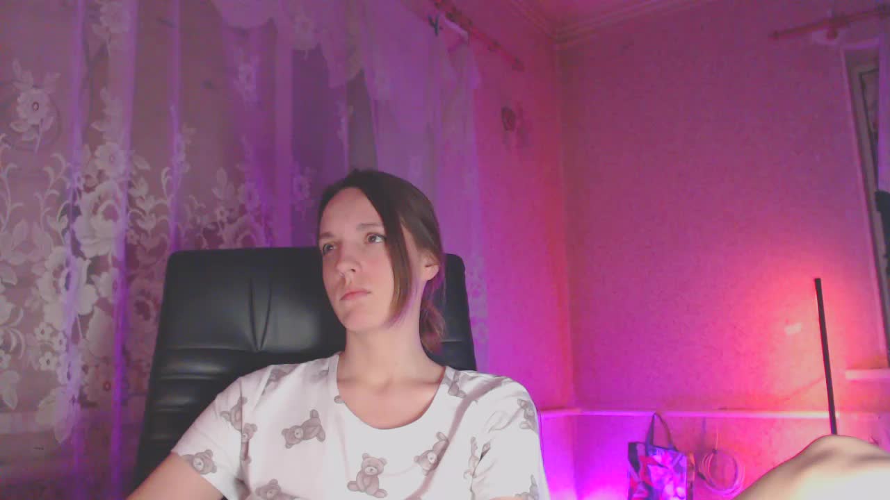 Babymuro4ka Adult Chat April 3, 2026