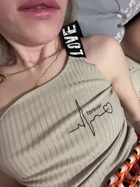 SeregaLia Adult Chat April 3, 2026