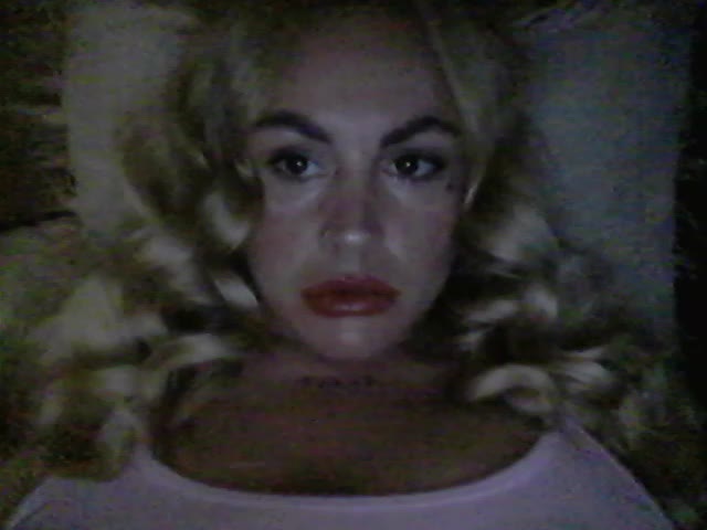 Millisa13 Adult Chat April 3, 2026