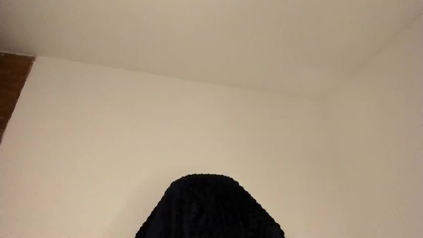 77neferkitty77 Adult Chat April 3, 2026