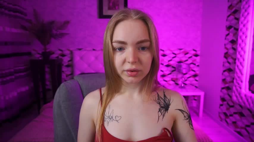 EmilySunshineS Adult Chat April 3, 2026