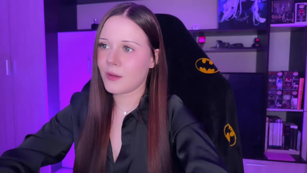 jasminevine Adult Chat April 3, 2026