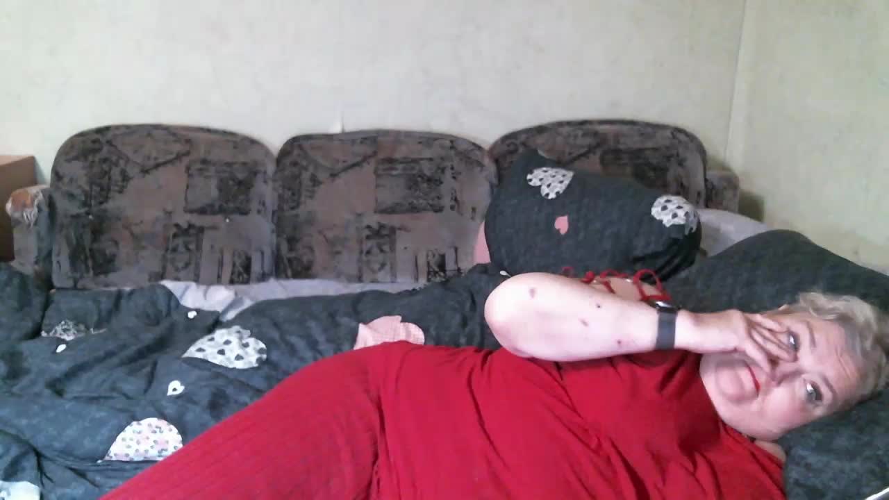 Lana0005 Adult Chat April 3, 2026