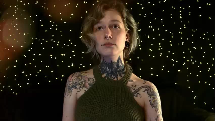 littlespacemouse Adult Chat April 3, 2026