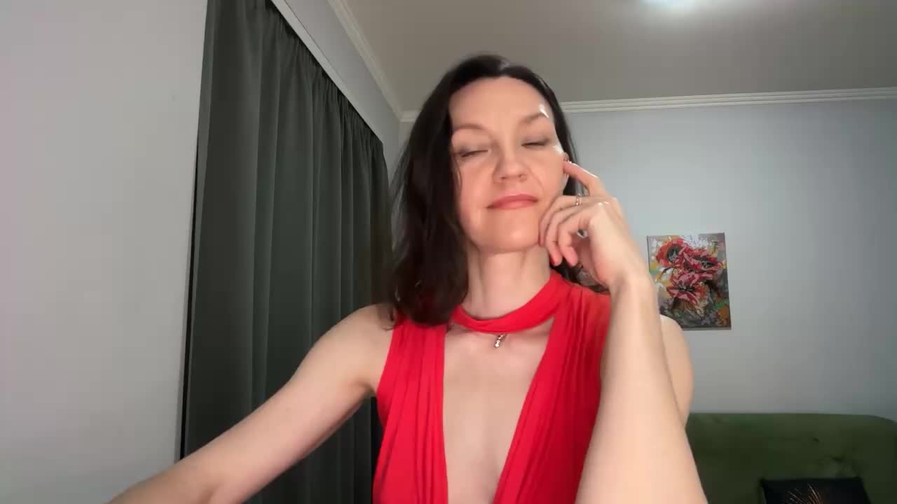 _lastochka_ Adult Chat April 3, 2026