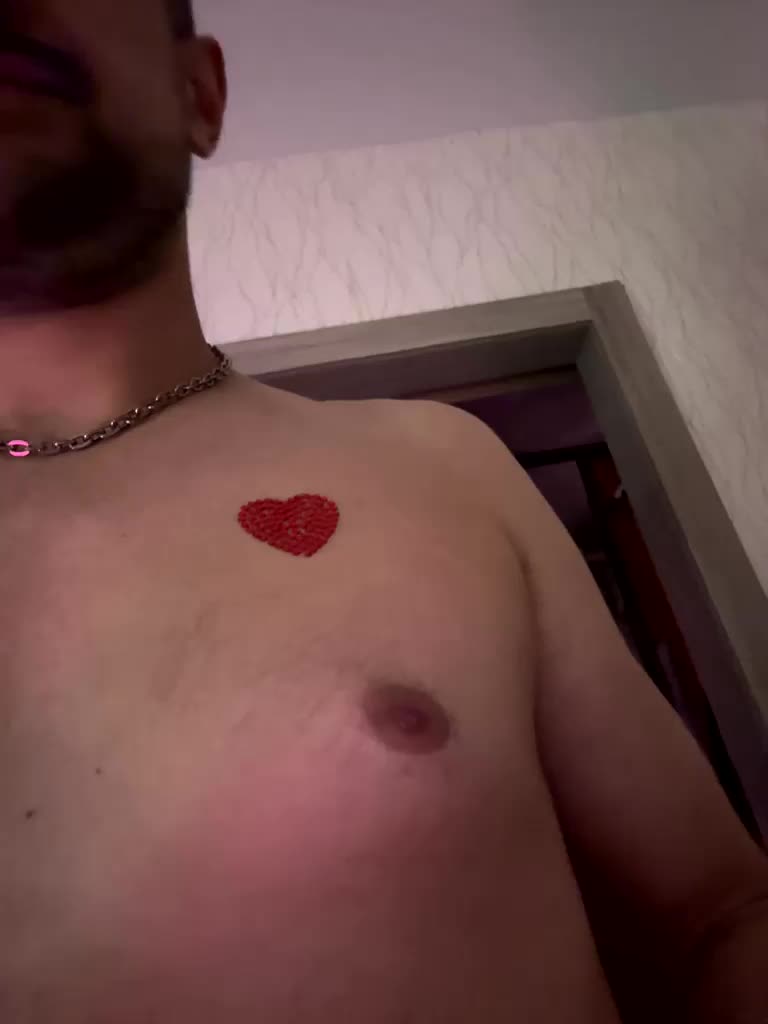 VIP17CoupleDream Adult Chat April 3, 2026