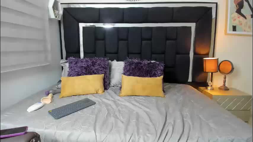 thriana_moon Adult Chat April 3, 2026