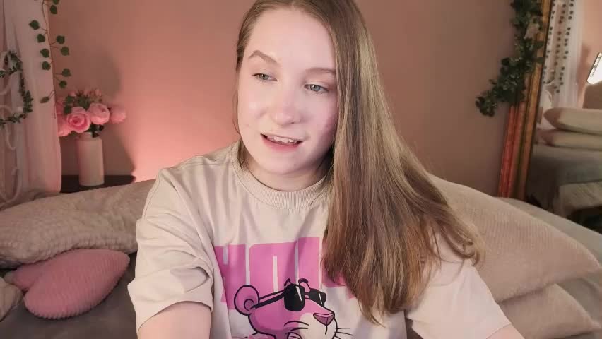 saint__vicious Adult Chat April 3, 2026