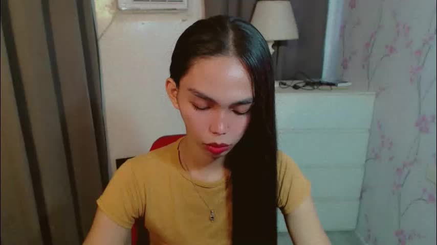 irishlovesyou Adult Chat April 3, 2026