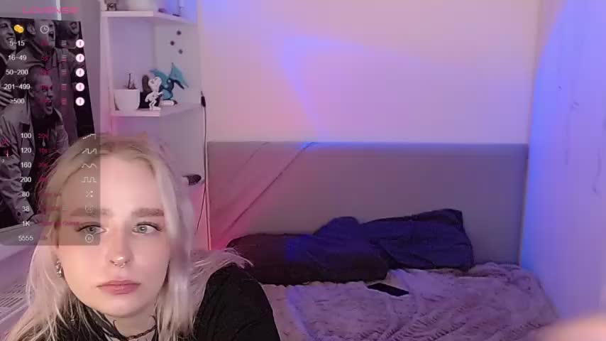 soalice Adult Chat April 3, 2026