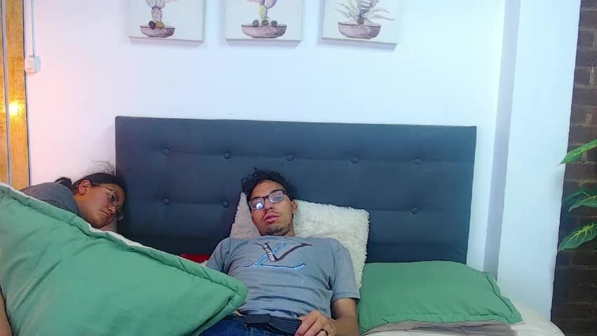 naughtycouplex_ Adult Chat April 3, 2026