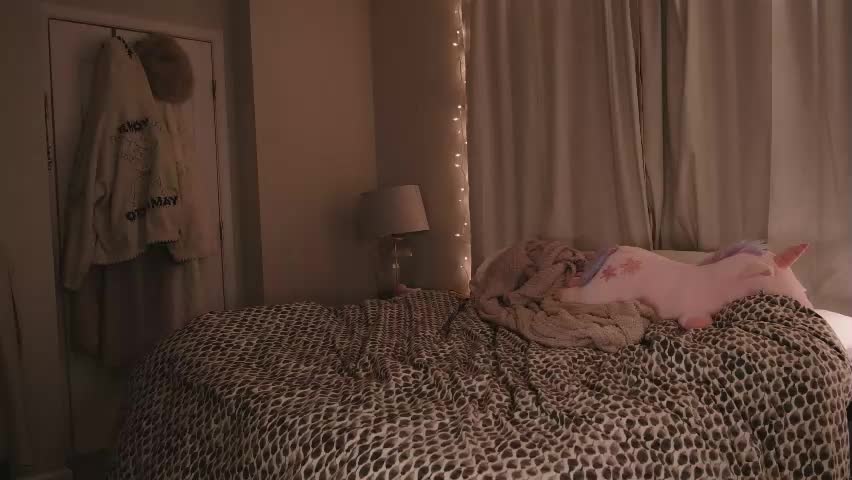 daisyy888 Adult Chat April 3, 2026