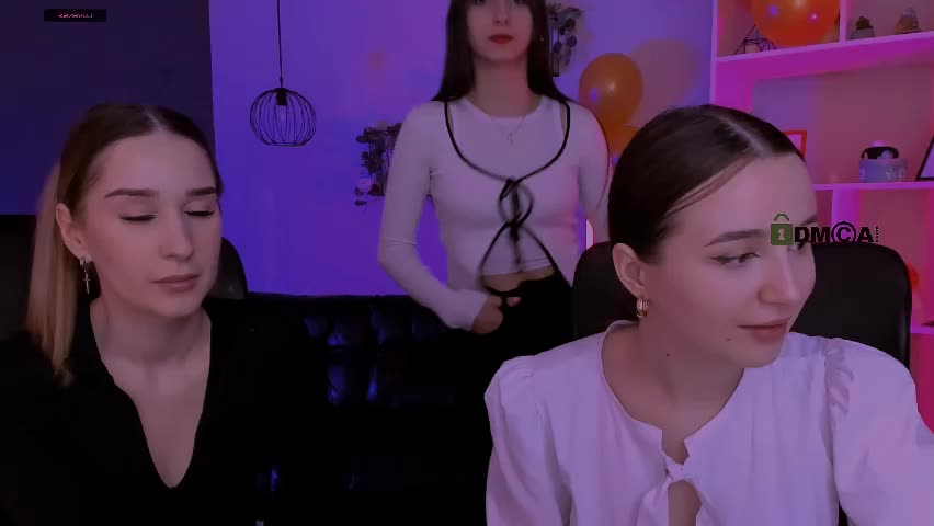 _kellykitten_ Adult Chat April 3, 2026