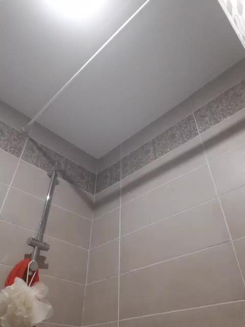 Zlykaa Adult Chat April 3, 2026