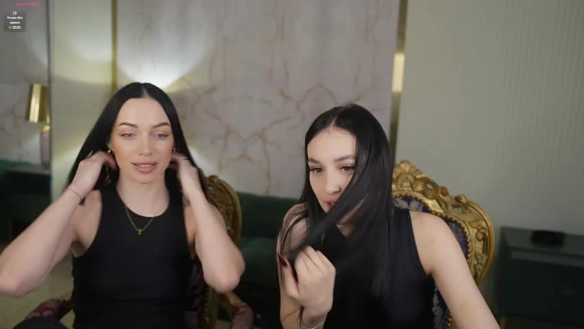 bright_diamonds_054 Adult Chat April 3, 2026