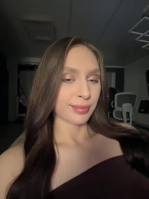 PARTYNEXTNEXT Adult Chat April 3, 2026