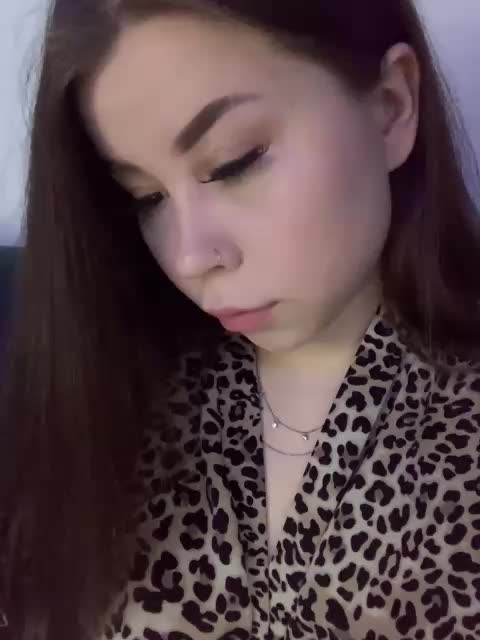 Lexxxie Adult Chat April 3, 2026