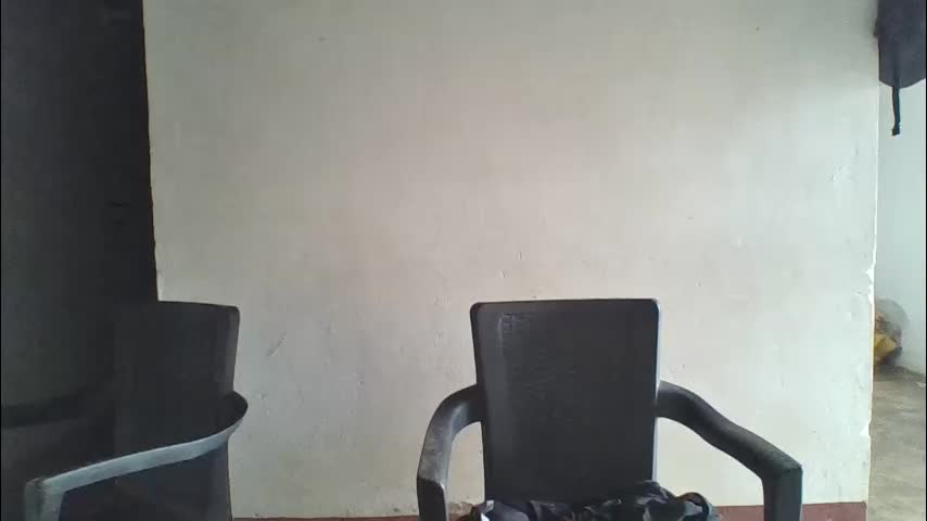 valkyazrael Adult Chat April 3, 2026