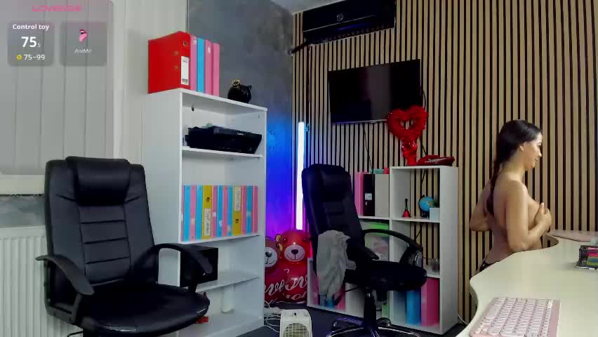 daryastars Adult Chat April 3, 2026