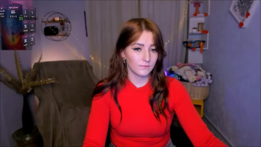 catherine_kitty Adult Chat April 3, 2026