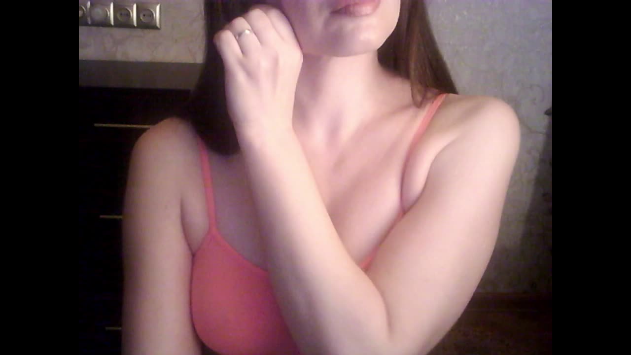 _xMashax_ Adult Chat April 3, 2026