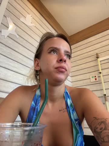 LikaCat Adult Chat April 3, 2026