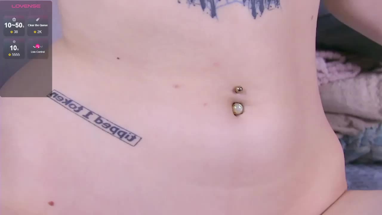 Monasteela Adult Chat April 3, 2026