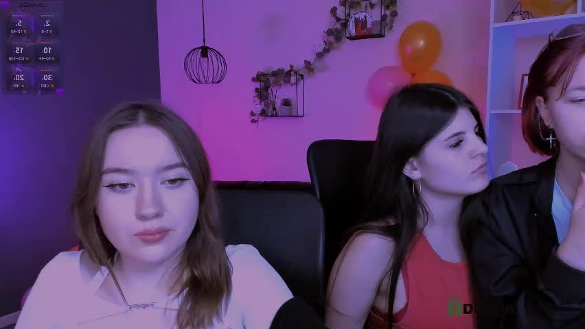 kimiko_shine_ Adult Chat April 3, 2026