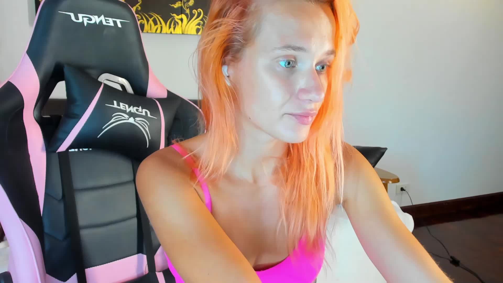 Daughter_Of_Ronaldo Adult Chat April 3, 2026