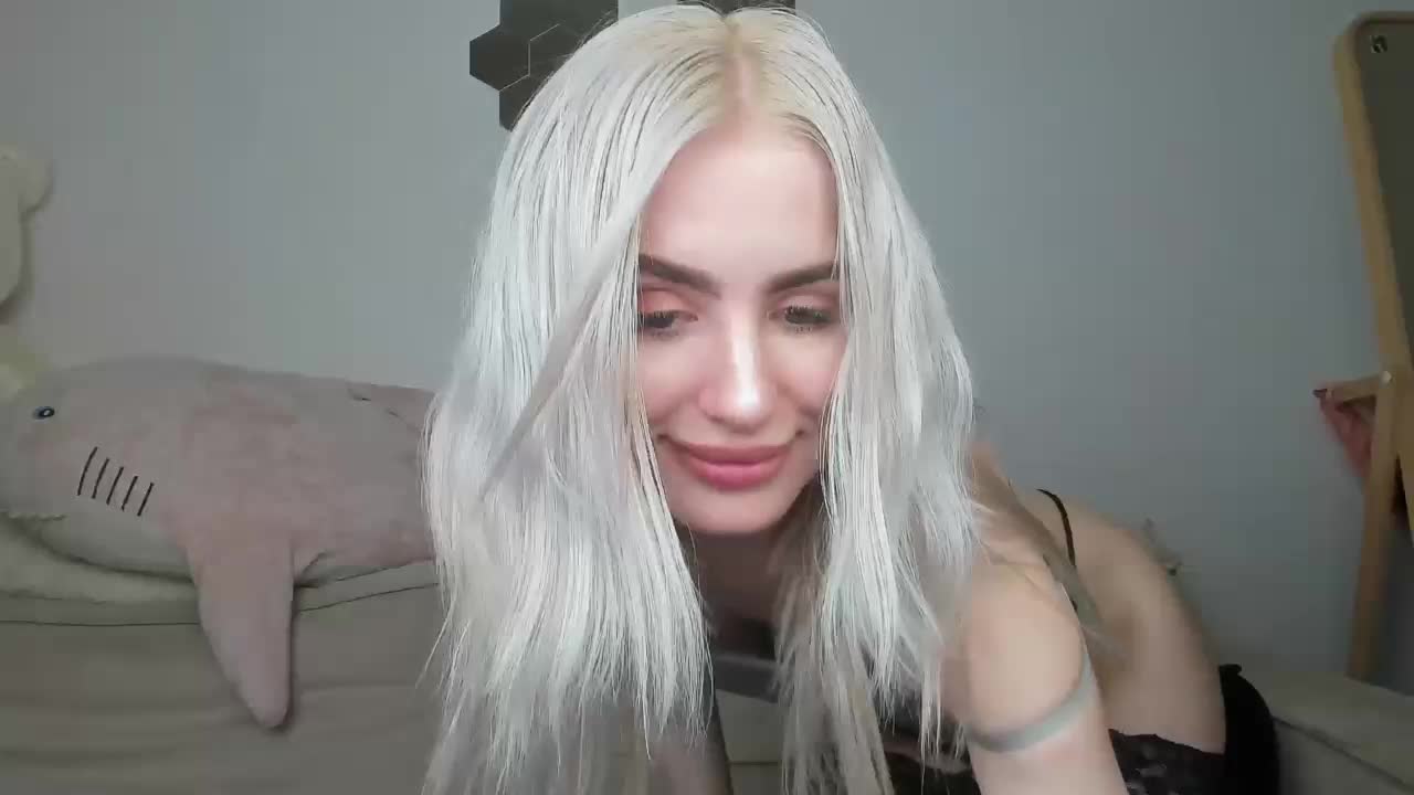 daeneryy Adult Chat April 3, 2026