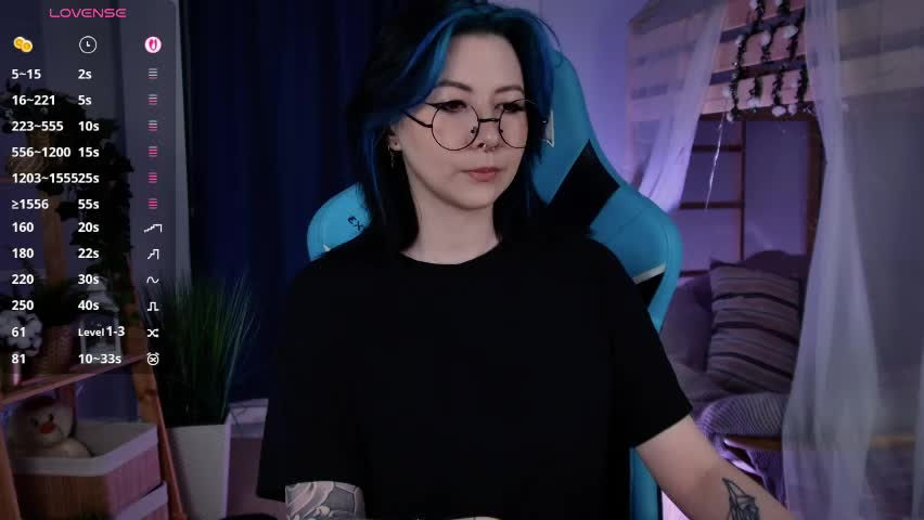 wesleegray Adult Chat April 3, 2026