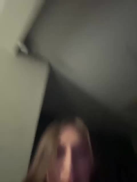 PARTYNEXTNEXT Adult Chat April 3, 2026