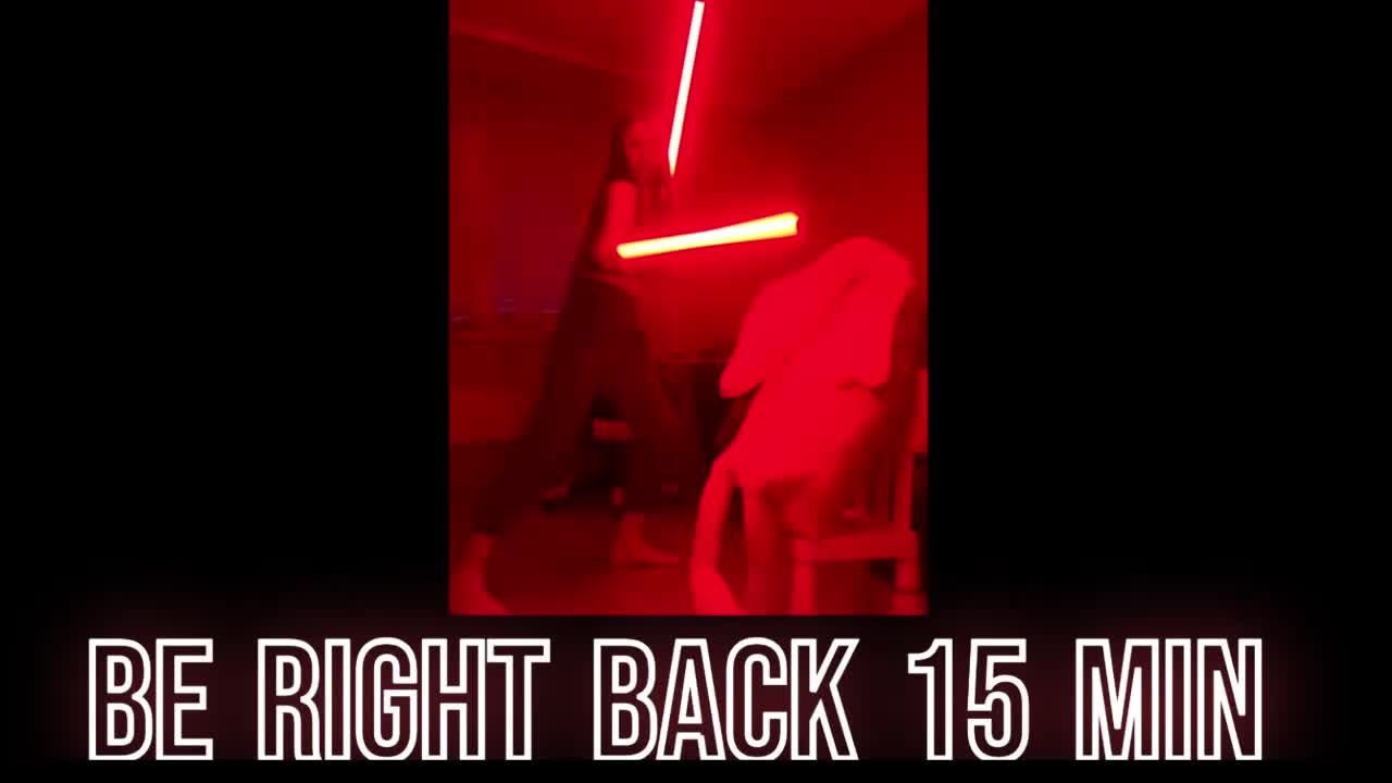 -RED_HAT- Adult Chat April 3, 2026