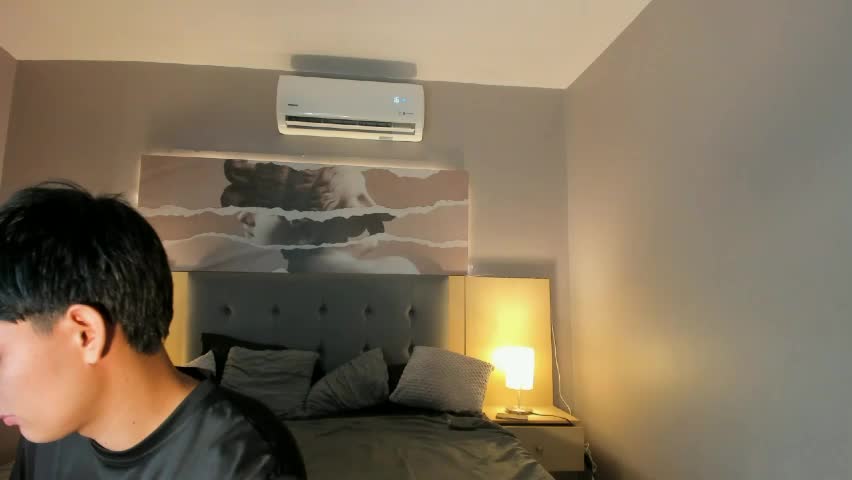 cleoandjames Adult Chat April 3, 2026