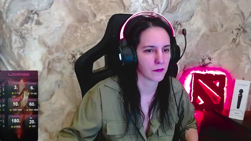 irwi_tomboy Adult Chat April 3, 2026