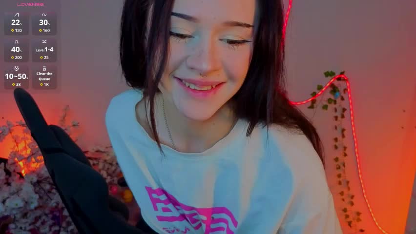 adet1a Adult Chat April 3, 2026