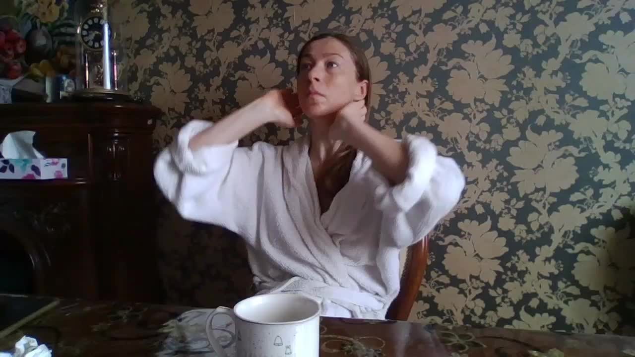 Smalldickshater Adult Chat April 3, 2026