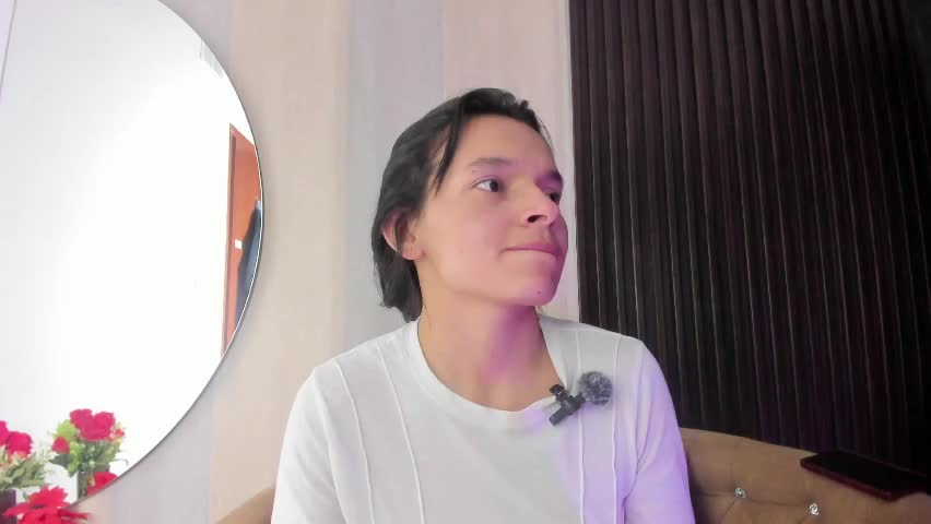 sofi_lassa_ Adult Chat April 3, 2026