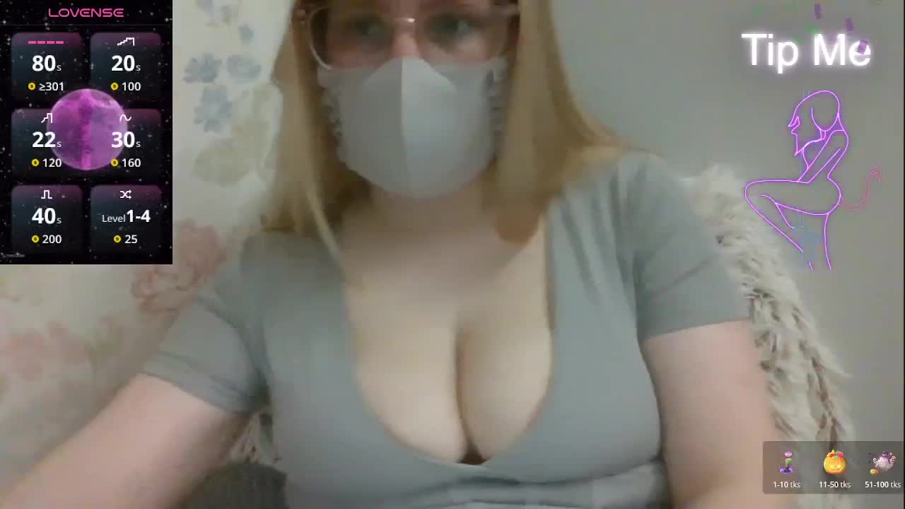 Lilithaa Adult Chat April 3, 2026