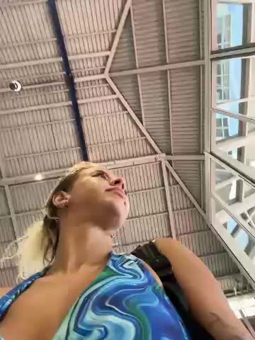 LikaCat Adult Chat April 3, 2026