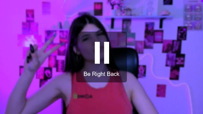 lizzie_boom Adult Chat April 3, 2026