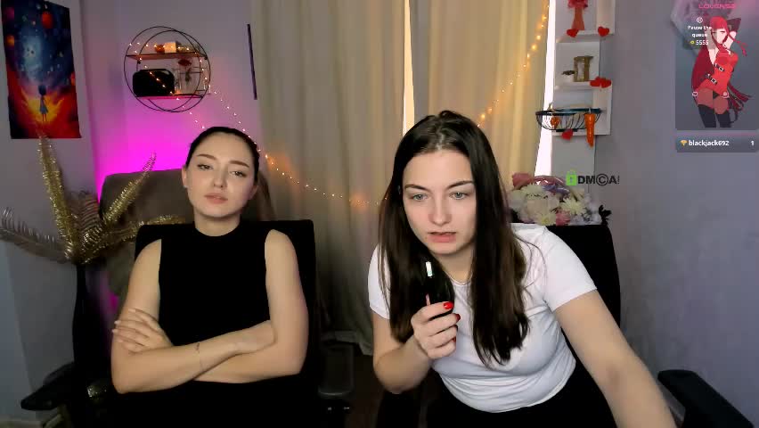 miki_nikki Adult Chat April 3, 2026