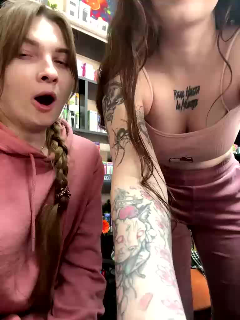 sofiedvige Adult Chat April 3, 2026