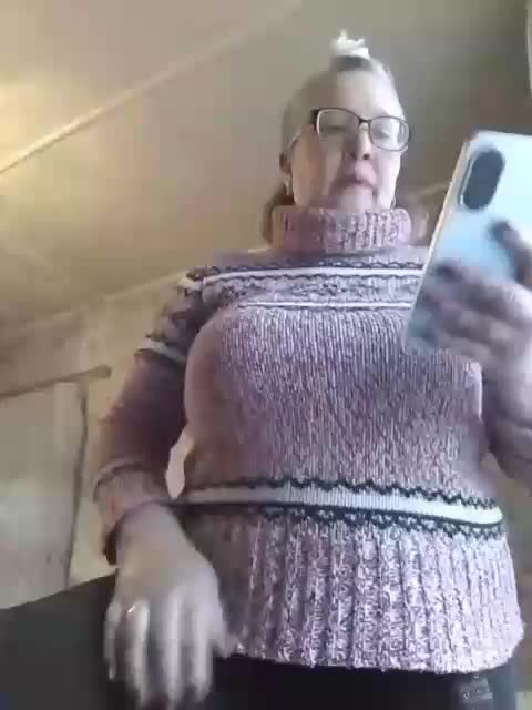 CerdAyaz Adult Chat April 3, 2026