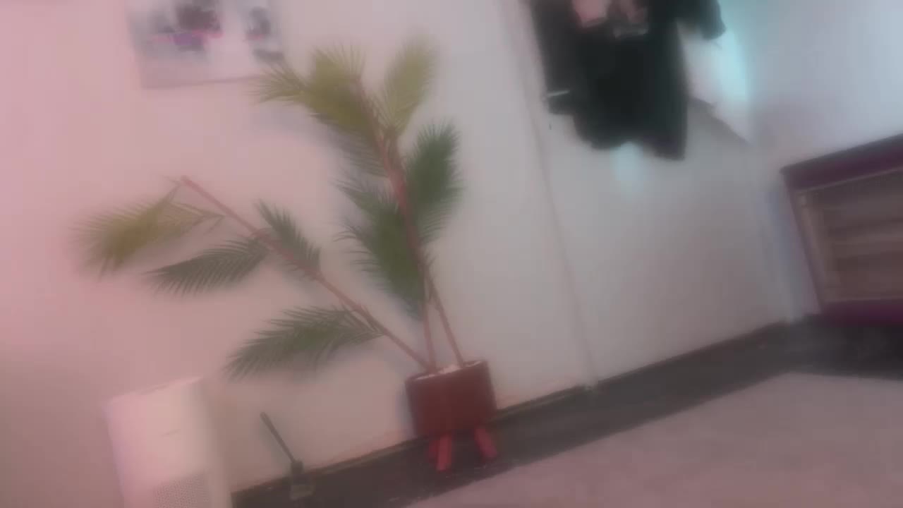 BlackValeri Adult Chat April 3, 2026