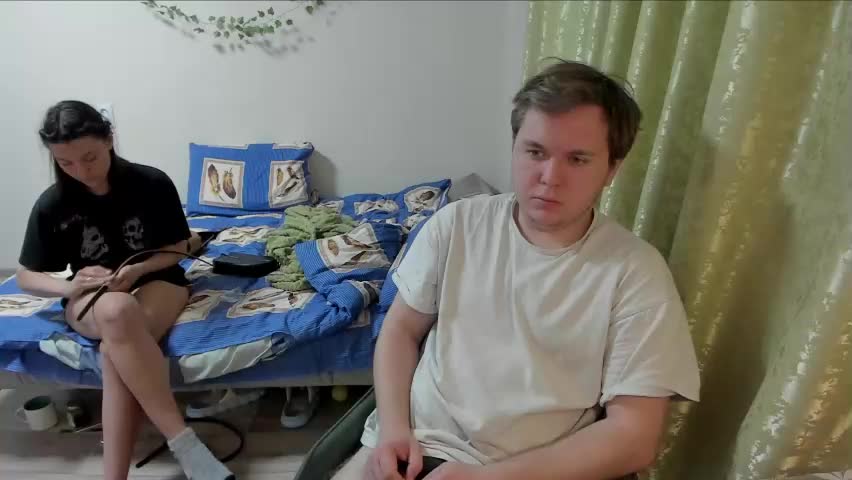 kesh_mne Adult Chat April 3, 2026