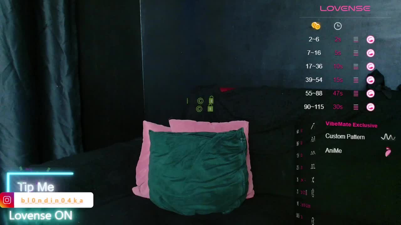 xNiMFAMANKAx Adult Chat April 3, 2026