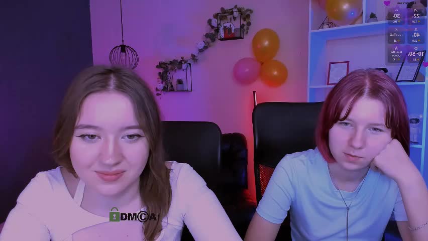 kimiko_shine_ Adult Chat April 3, 2026