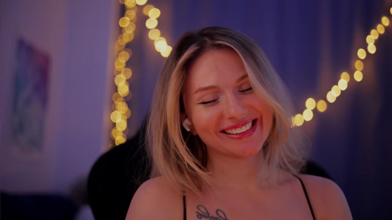 D_i_aM Adult Chat April 3, 2026