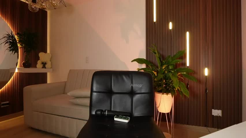 annagr_ Adult Chat April 3, 2026